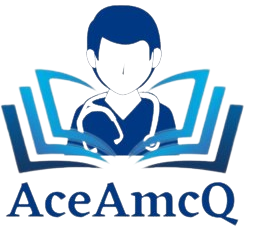 AceAmcQ logo